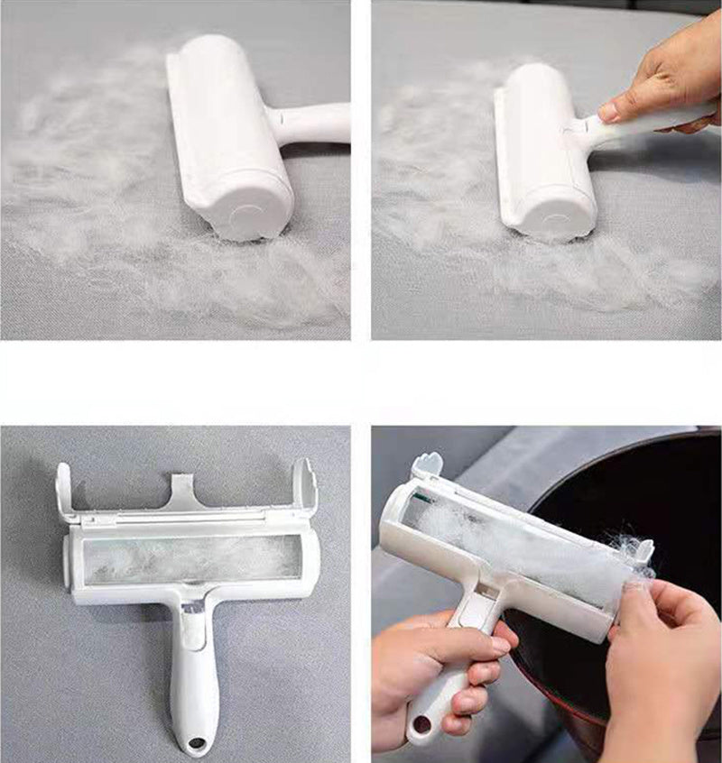 Fantastic Pet Hair Remover - Mortekk