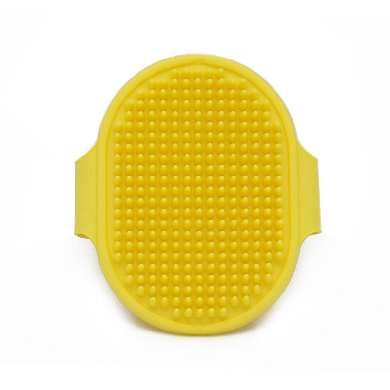 Pet Hair Removal Brush Comb - Mortekk