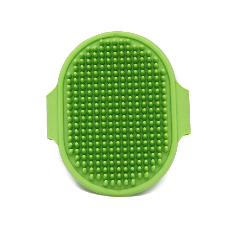 Pet Hair Removal Brush Comb - Mortekk