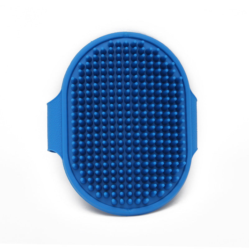 Pet Hair Removal Brush Comb - Mortekk