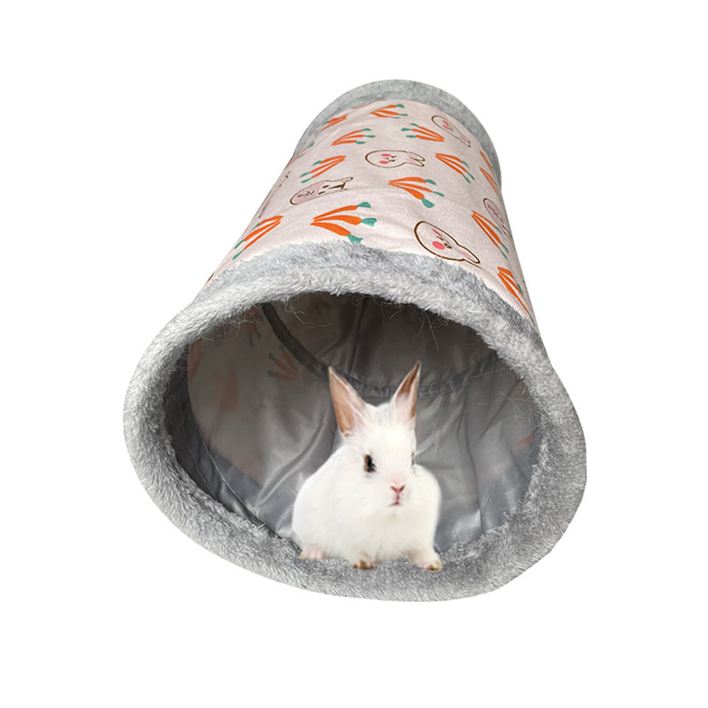 Fantastic Guinea-Pig / Rabbit Tunnel-Tube - Mortekk