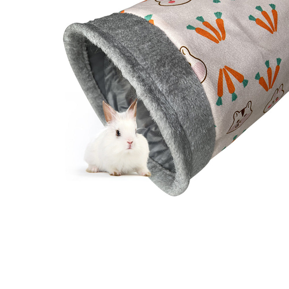 Fantastic Guinea-Pig / Rabbit Tunnel-Tube - Mortekk