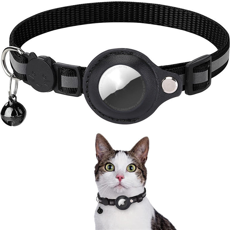 Reflective Collar Waterproof Holder - Mortekk